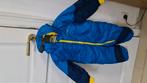 Skipak 98, Kinderen en Baby's, Ophalen, Zo goed als nieuw
