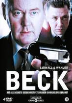 BECK, Comme neuf, Autres genres, Coffret, Enlèvement ou Envoi