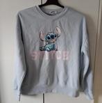 Pull stitch, Kleding | Dames, Zo goed als nieuw, Blauw