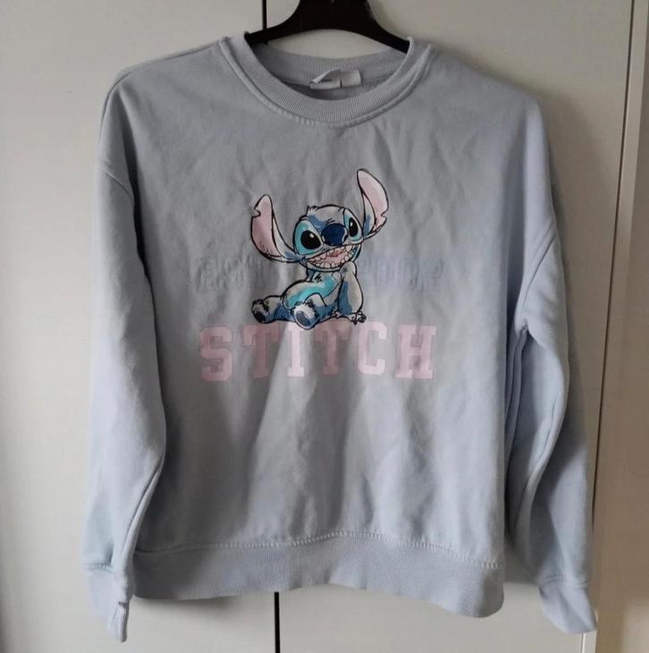 Pull stitch, Vêtements | Femmes, Pulls & Gilets, Comme neuf, Bleu