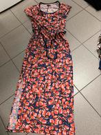 Lang kleed maat 36/medium, Kleding | Dames, Ophalen of Verzenden, Zo goed als nieuw, Maat 36 (S)
