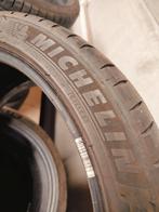 235/40r18 Michelin 40€ per stuk met plaatsen 235/40/r18, Ophalen of Verzenden