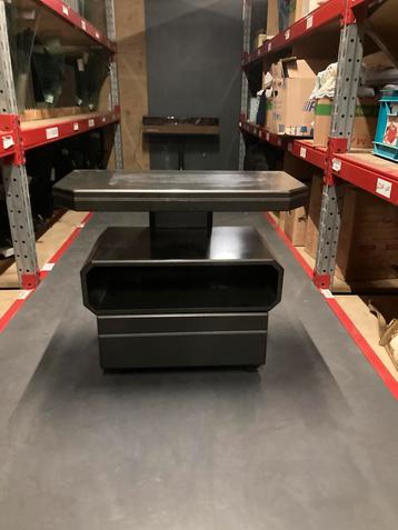 Houten TV kast | €15 beschikbaar voor biedingen