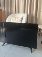 Philips tv, Audio, Tv en Foto, Televisies, Ophalen, Philips