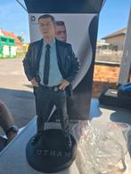DC collectibles James gordon, Ophalen of Verzenden, Nieuw