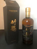 Taketsuru Japanse Blend, Verzamelen, Ophalen, Nieuw