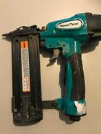 hewitool nagelpistool bn1857, Doe-het-zelf en Bouw, Gereedschap | Handgereedschap, Ophalen