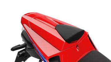 capot de selle honda cbr600rr à partir de 2024 beschikbaar voor biedingen