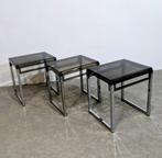 Space Age Prisunic salontafel, Verzamelen, Ophalen