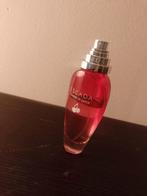 Parfum ESCADA cherry in Japan, Handtassen en Accessoires, Uiterlijk | Parfum, Gebruikt, Ophalen