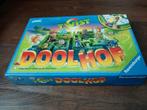 Doolhof Twist ravensburger, Hobby en Vrije tijd, Ophalen, Zo goed als nieuw