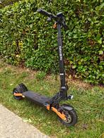 Kukirin G2 Pro, Ophalen, Zo goed als nieuw, Elektrische step (E-scooter), Kukirin