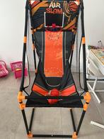 Basketbal, Kinderen en Baby's, Ophalen, Zo goed als nieuw