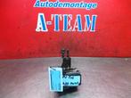 POMPE/MODULE ABS Volkswagen Fox (5Z) (0265800468), Autos : Pièces & Accessoires, Utilisé, Volkswagen