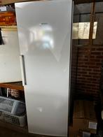 Diepvries No-frost 220L, Elektronische apparatuur, Gebruikt, 160 cm of meer, Ophalen, Vrieskast
