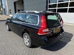 Volvo V70 2.0 D4 Inscription|Polar+|Panoramadak, Auto's, Volvo, Euro 6, 1969 cc, Bedrijf, 5 deurs