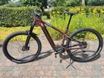 Kona Remote E-MTB Nieuw, Neuf, Autres marques, Enlèvement, 53 à 57 cm