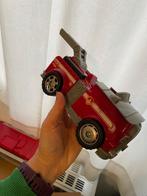 Paw Patrol speelgoed, Kinderen en Baby's, Ophalen, Gebruikt