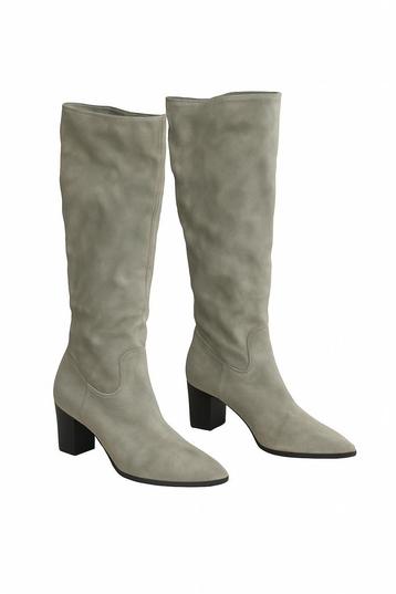 lavorazione artigiana beschikbaar voor biedingen