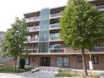 appartement in Hasselt te huur, 50 m² of meer, Hasselt
