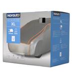 Hagel sneeuwbestendige autohoes outdoor NORAUTO beschermhoes, Ophalen of Verzenden, Nieuw