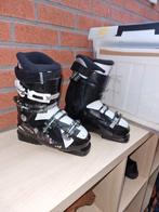 SkiBoots Chaussures de ski Chaussures de ski Wedze Taille 37, Sports & Fitness, Ski & Ski de fond, Comme neuf, Ski, Enlèvement ou Envoi