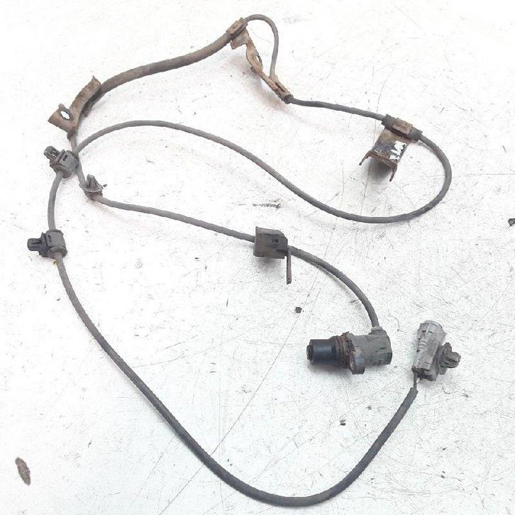 ABS SENSOR ABS Toyota Hi-lux IV (01-2005/09-2015), Auto-onderdelen, Overige Auto-onderdelen, Toyota, Gebruikt