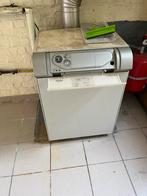 Chaudière Riello, Doe-het-zelf en Bouw, Ophalen, Gebruikt, Overige typen
