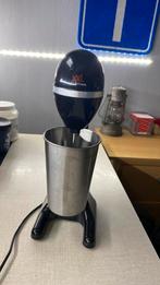 XXL nutrition shake mixer +creatine, Enlèvement ou Envoi, Neuf, Autres types