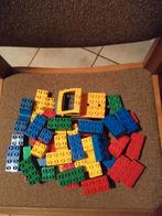 Orginele Oude Lego en Duplo, Enlèvement, Utilisé, Duplo