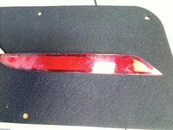 REFLECTOR RECHTS Volkswagen Golf VII (AUA) (5G0945106C-) beschikbaar voor biedingen