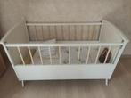 babybedje, Kinderen en Baby's, Babywiegjes en Ledikanten, Ophalen, Ledikant