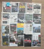 MINI - ARTIKELS, Ophalen of Verzenden