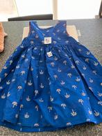 Meisjes kledij, Kinderen en Baby's, Kinderkleding | Overige, Ophalen, Gebruikt