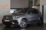 Mercedes-Benz GLE 53 AMG 4-Matic+*BTW* Pano Elek.Z Memory Ke, Automaat, Parkeersensor, Gebruikt, 435 pk