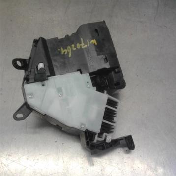 KM TELLER Toyota Prius (ZVW3) (8310847020|10R030284|401020), Auto-onderdelen, Gebruikt, Toyota