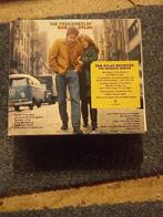 4 Cd's van Bob Dylan, CD & DVD, CD | Rock, Comme neuf, Autres genres, Enlèvement ou Envoi