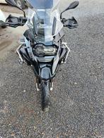 R1200gs adventure, Motoren, Motoren | BMW, Particulier