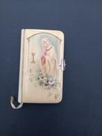 Cellulose gebedsboekje, Ophalen, Zo goed als nieuw, Christendom | Katholiek