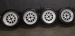 Jantes OZ racing 15'' 4x100, Enlèvement, 15 pouces, Jante(s)