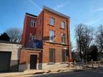 Appartement te koop in Gent, 3 slpks, Appartement, 145 kWh/m²/jaar, 3 kamers