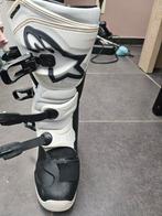 Motercrosse botten maat 34, Motoren, Ophalen