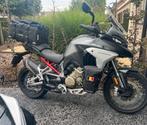 Ducati Multistrada V4S Radar met fabrieksgarantie, Motoren, 4 cilinders, Motorrijbewijs A, Particulier, Meer dan 35 kW