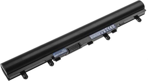 ACER-batterij, Computers en Software, Accu's en Batterijen, Zo goed als nieuw, Ophalen of Verzenden