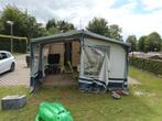 caravan te koop, 750 - 1000 kg, Particulier, Caravelair, Tot en met 5