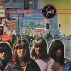 SWEET - DESOLATION BOULEVARD (1974), CD & DVD, Vinyles | Rock, Rock and Roll, Utilisé, Enlèvement ou Envoi