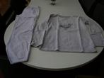 Mooie pyama Woody 164, Nacht- of Onderkleding, Gebruikt, Meisje, Ophalen of Verzenden