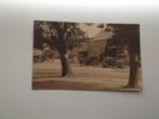 HAN s/ Lesse: La Place, Verzenden, Voor 1920, Gelopen, Namen
