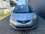 Honda Jazz / 1.4 Benzine / 76.000KM, Auto's, Honda, Euro 5, 1600 cc, Bedrijf, Handgeschakeld