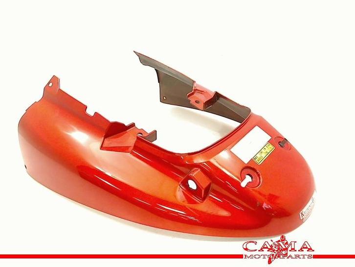 KONTPANEEL COMPLEET Honda (77250-MBTA-6100), Motoren, Onderdelen | Honda, Gebruikt